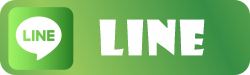 LINE-BUT